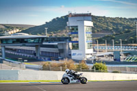 25-to-27th-november-2017;Jerez;event-digital-images;motorbikes;no-limits;peter-wileman-photography;trackday;trackday-digital-images